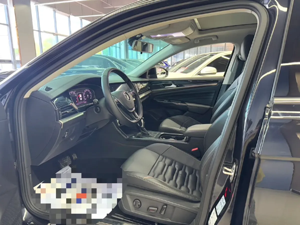 2020 Volkswagen Passat 2.0T 186HP L4 7DCT,autocango,china used car exporter,china ev exporter,chinese used car exporter,chinese used ev exporter