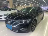 2020 VOLKSWAGEN PASSAT,autocango,china used car exporter,china ev exporter,chinese used car exporter,chinese used ev exporter