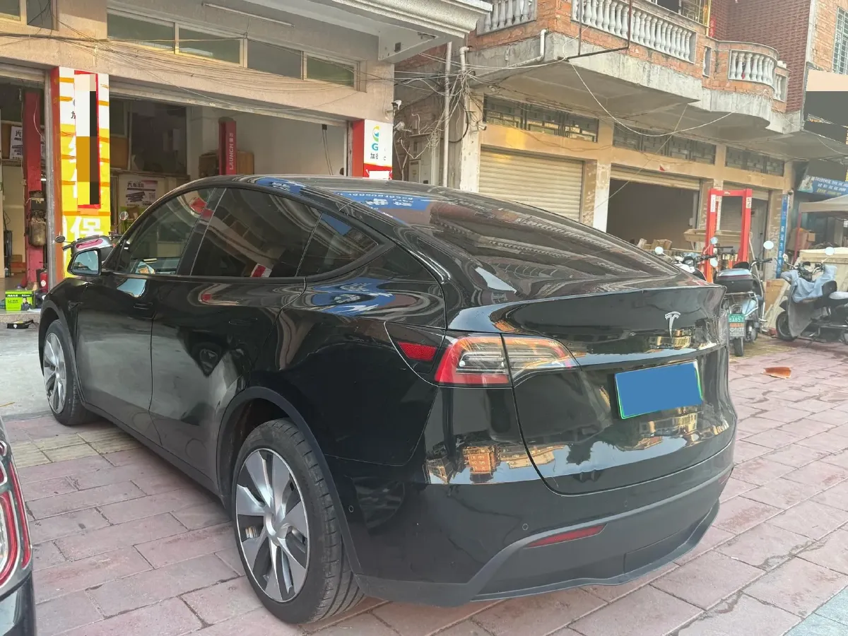 2022 Tesla Model Y BEV 78.4KWH,autocango,china used car exporter,china ev exporter,chinese used car exporter,chinese used ev exporter