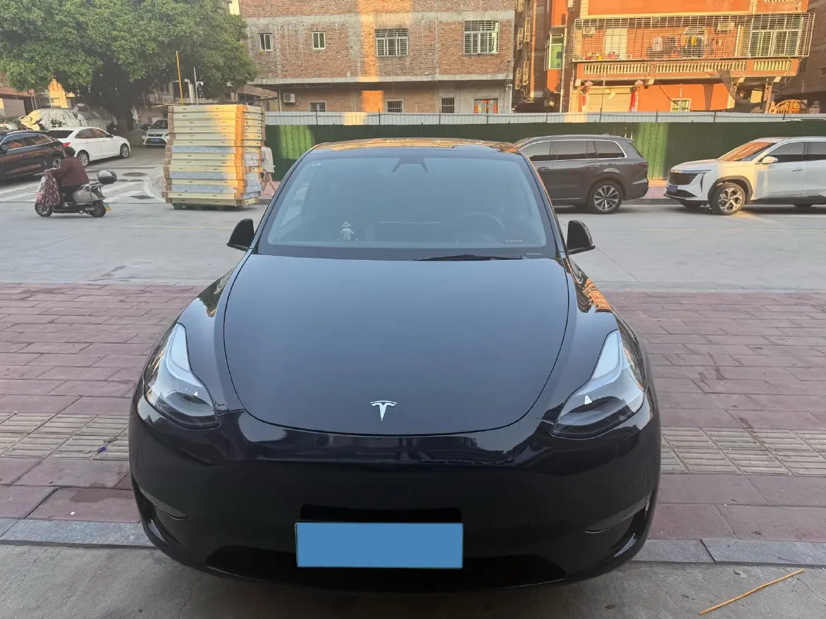 2022 Tesla Model Y BEV 78.4KWH,autocango,china used car exporter,china ev exporter,chinese used car exporter,chinese used ev exporter