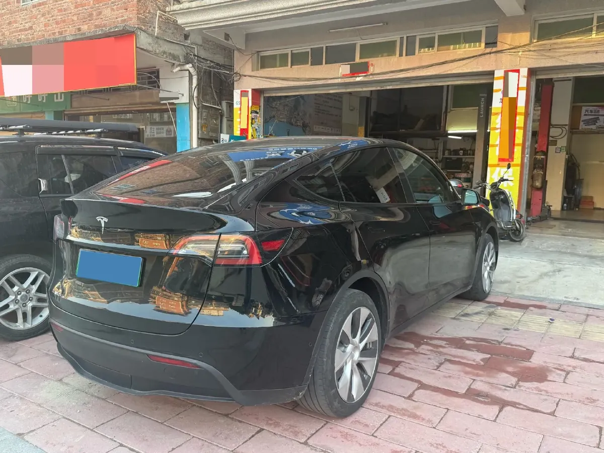 2022 Tesla Model Y BEV 78.4KWH,autocango,china used car exporter,china ev exporter,chinese used car exporter,chinese used ev exporter