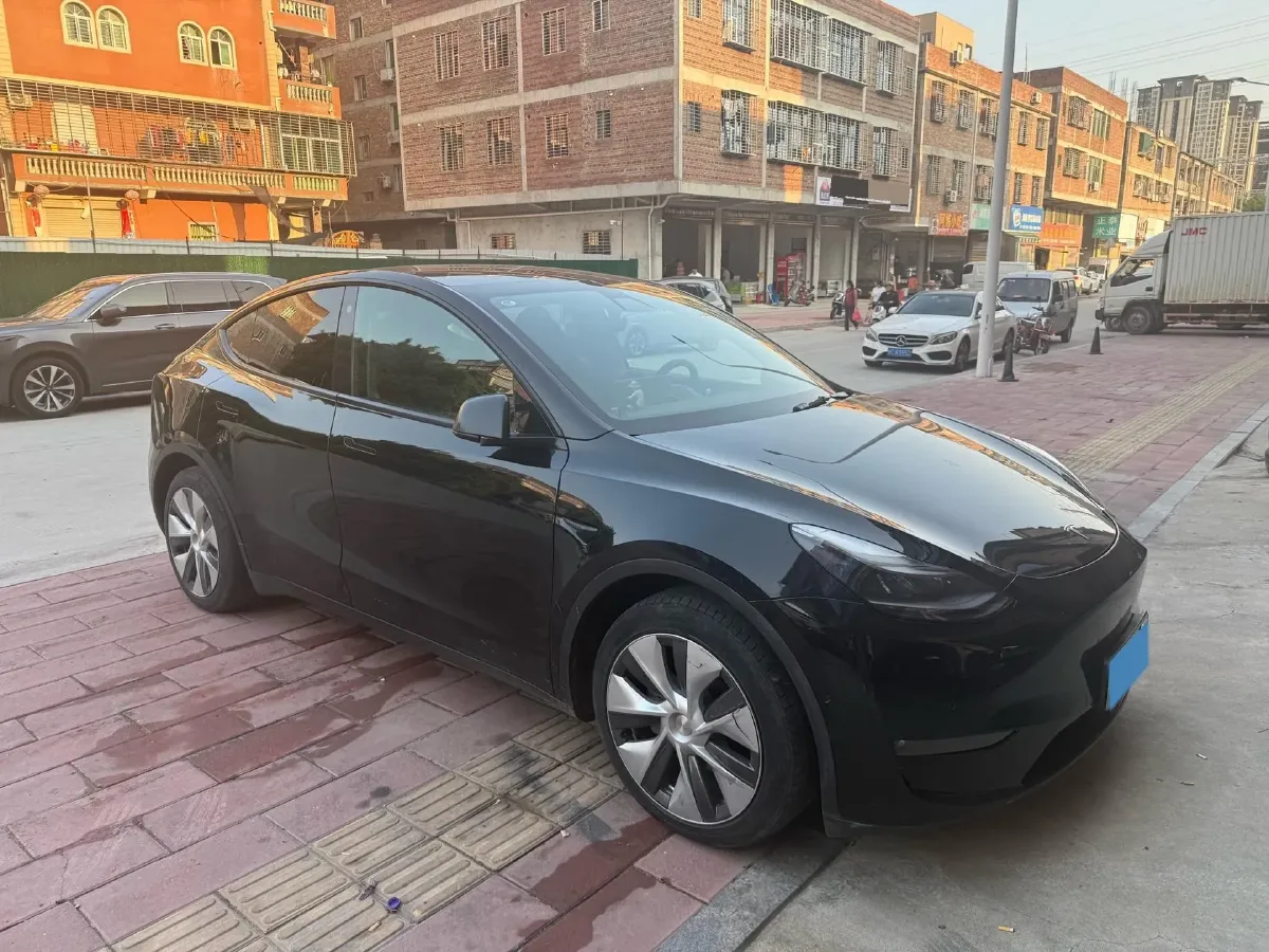 2022 Tesla Model Y BEV 78.4KWH,autocango,china used car exporter,china ev exporter,chinese used car exporter,chinese used ev exporter