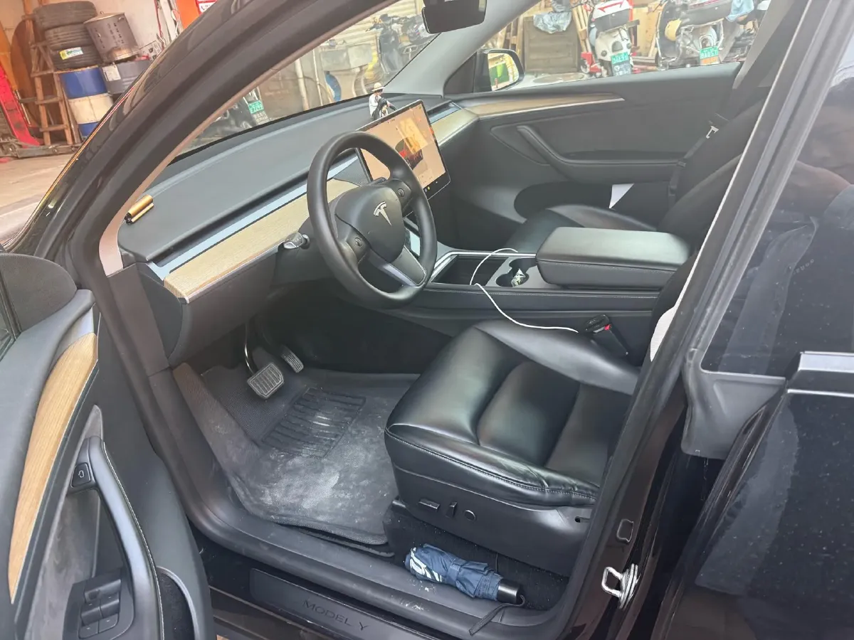 2022 Tesla Model Y BEV 78.4KWH,autocango,china used car exporter,china ev exporter,chinese used car exporter,chinese used ev exporter