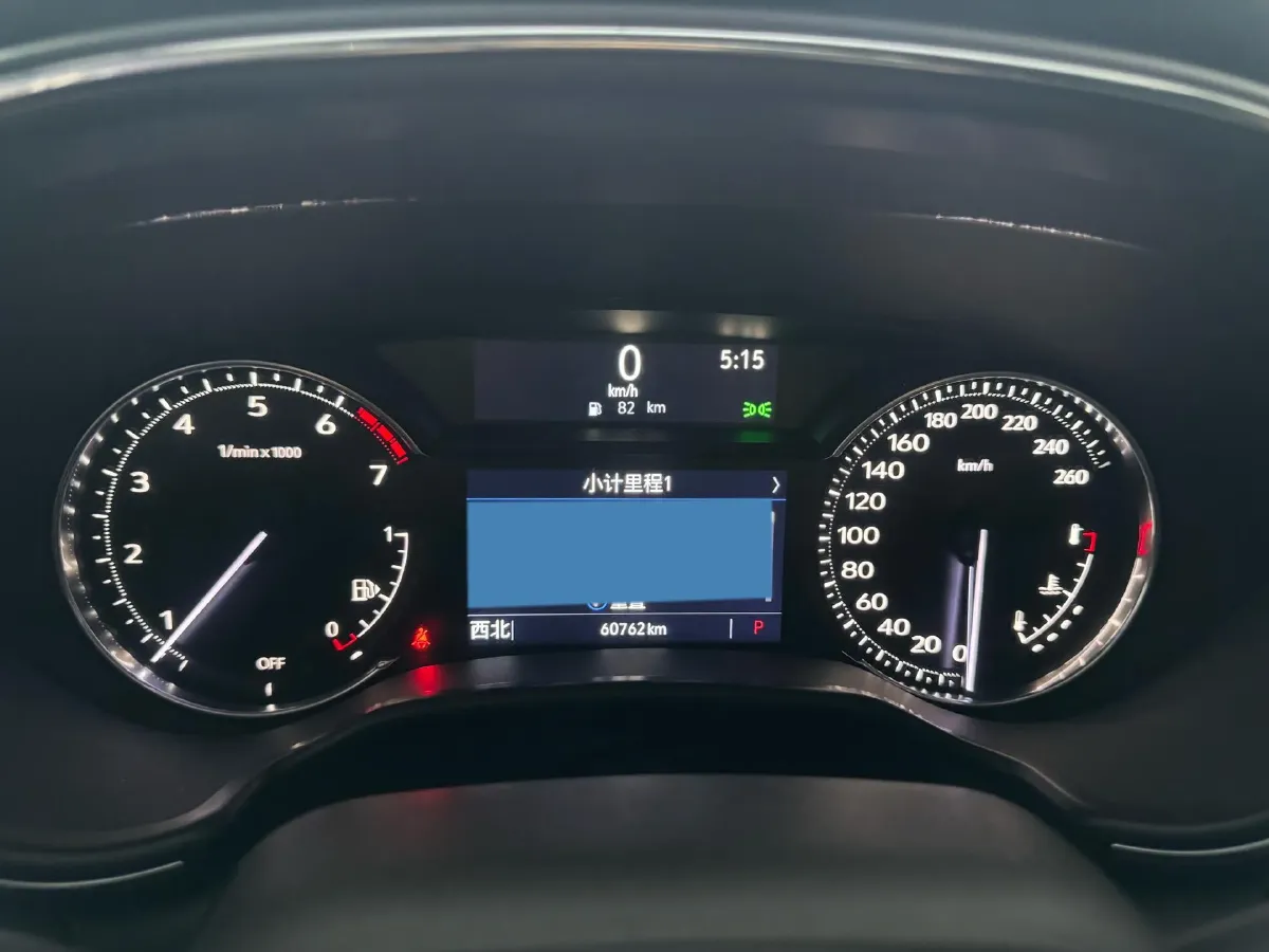 2022 Cadillac CT5 2.0T 237HP L4 10AT,autocango,china used car exporter,china ev exporter,chinese used car exporter,chinese used ev exporter