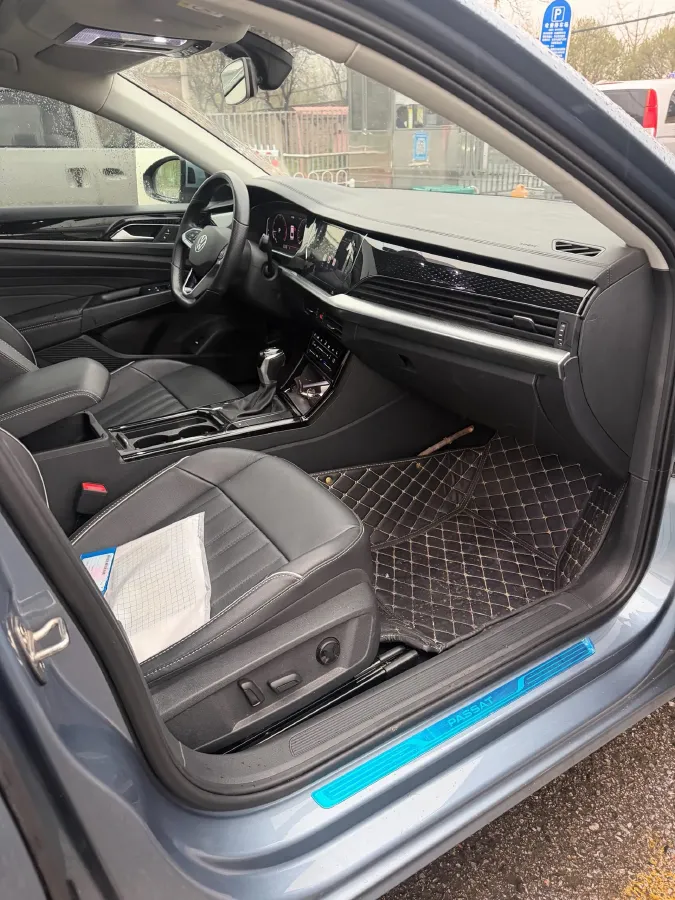 2022 Skoda Kodiak GT 2.0T 186HP L4 7DCT,autocango,china used car exporter,china ev exporter,chinese used car exporter,chinese used ev exporter