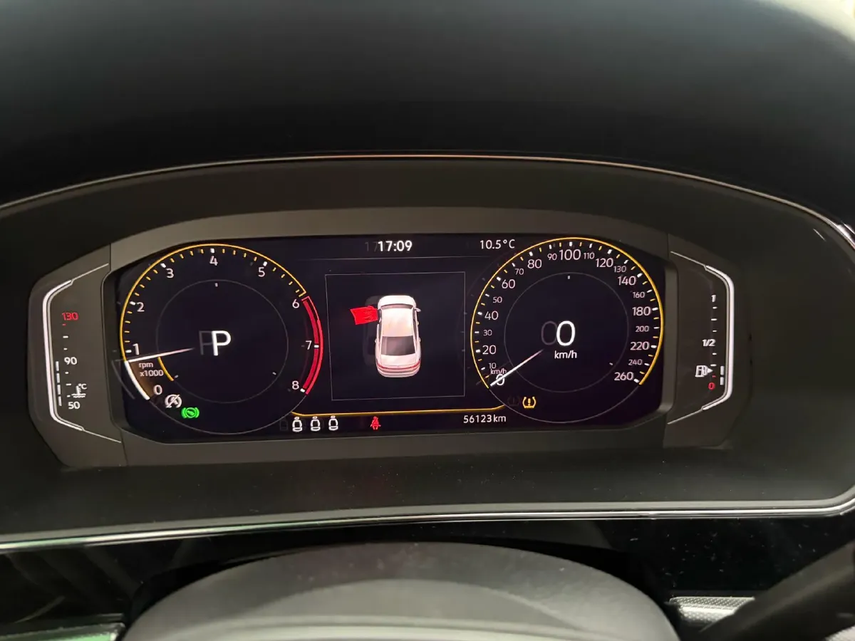 2022 Skoda Kodiak GT 2.0T 186HP L4 7DCT,autocango,china used car exporter,china ev exporter,chinese used car exporter,chinese used ev exporter