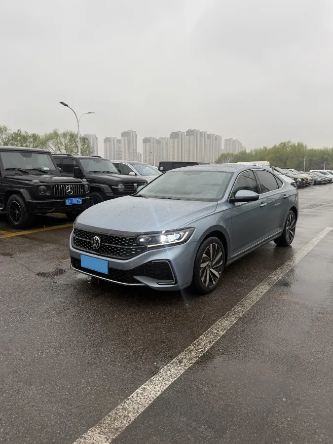 2022 Skoda Kodiak GT 2.0T 186HP L4 7DCT,autocango,china used car exporter,china ev exporter,chinese used car exporter,chinese used ev exporter