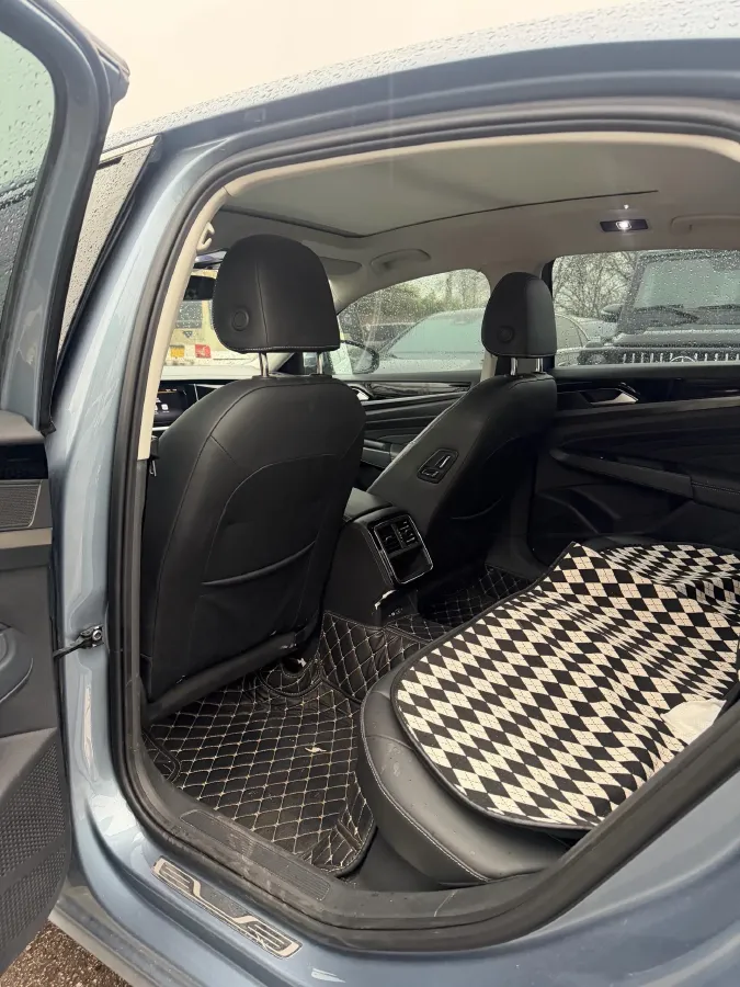 2022 Skoda Kodiak GT 2.0T 186HP L4 7DCT,autocango,china used car exporter,china ev exporter,chinese used car exporter,chinese used ev exporter