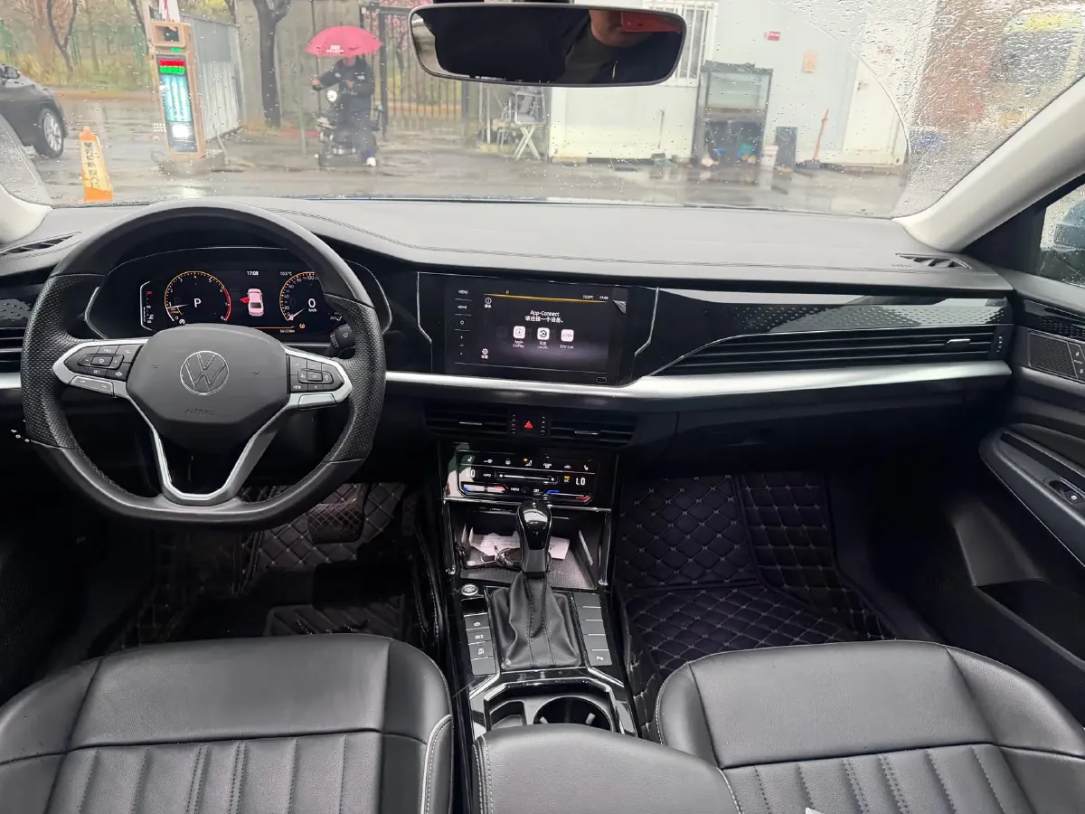 2022 Skoda Kodiak GT 2.0T 186HP L4 7DCT,autocango,china used car exporter,china ev exporter,chinese used car exporter,chinese used ev exporter