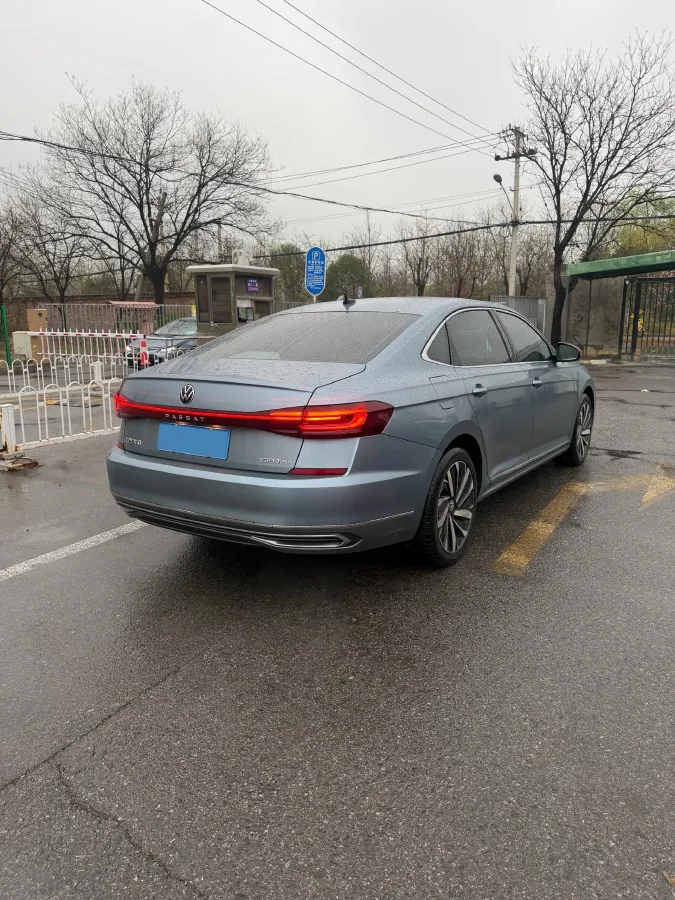 2022 Skoda Kodiak GT 2.0T 186HP L4 7DCT,autocango,china used car exporter,china ev exporter,chinese used car exporter,chinese used ev exporter