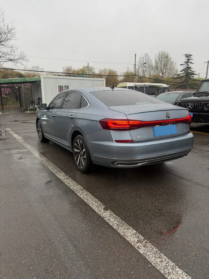 2022 Skoda Kodiak GT 2.0T 186HP L4 7DCT,autocango,china used car exporter,china ev exporter,chinese used car exporter,chinese used ev exporter