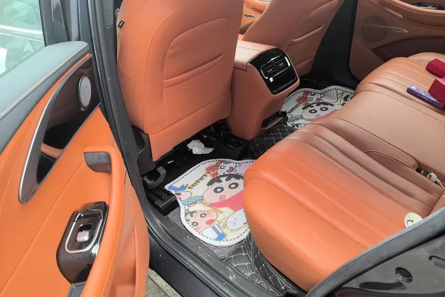 2025 Exceed TXL 1.6T 201HP L4 7DCT,autocango,china used car exporter,china ev exporter,chinese used car exporter,chinese used ev exporter