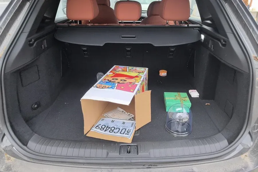 2025 Exceed TXL 1.6T 201HP L4 7DCT,autocango,china used car exporter,china ev exporter,chinese used car exporter,chinese used ev exporter