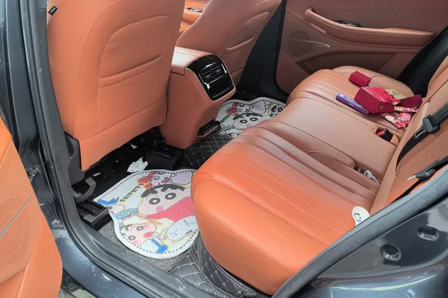 2025 Exceed TXL 1.6T 201HP L4 7DCT,autocango,china used car exporter,china ev exporter,chinese used car exporter,chinese used ev exporter