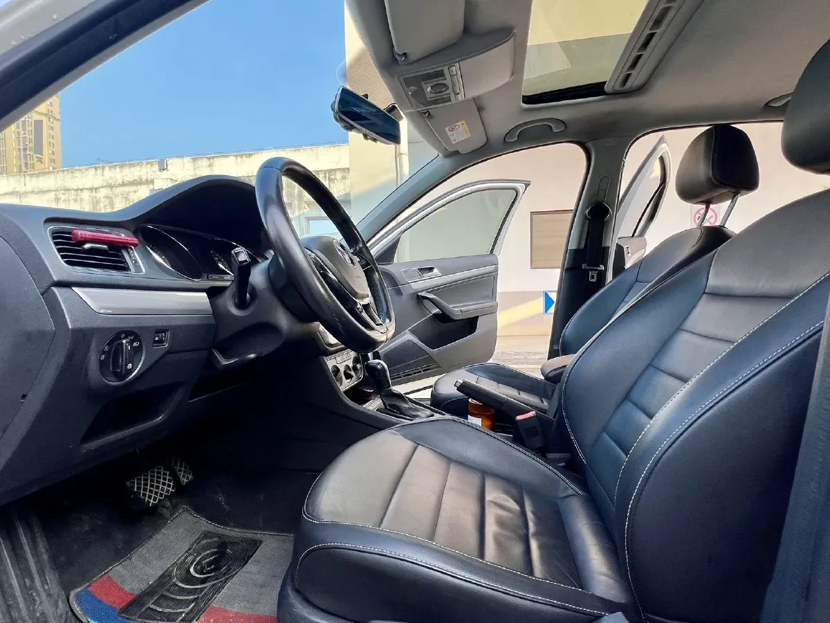 2017 Buick Excelle 1.5L 114HP L4 6AT,autocango,china used car exporter,china ev exporter,chinese used car exporter,chinese used ev exporter