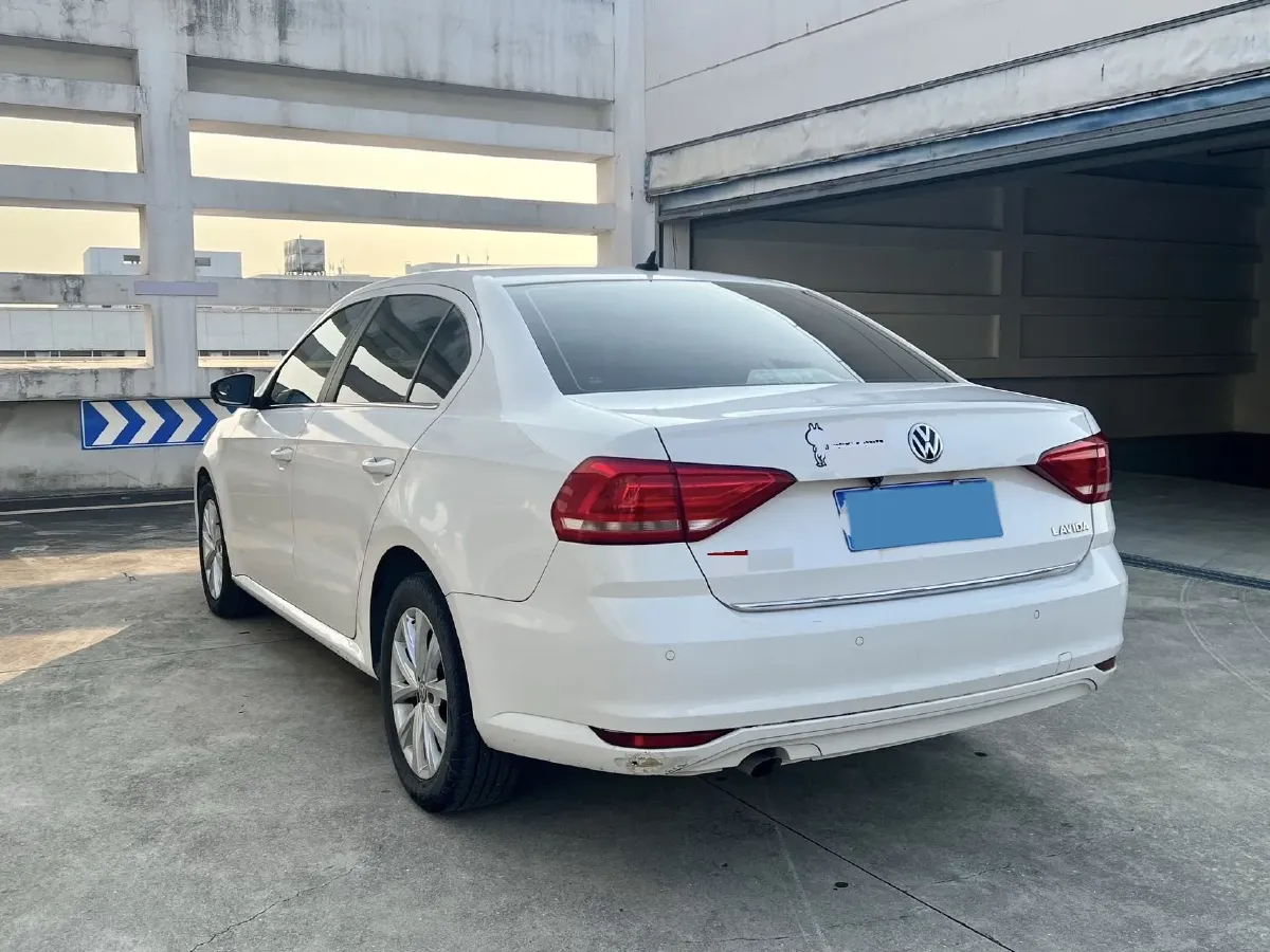 2017 Buick Excelle 1.5L 114HP L4 6AT,autocango,china used car exporter,china ev exporter,chinese used car exporter,chinese used ev exporter