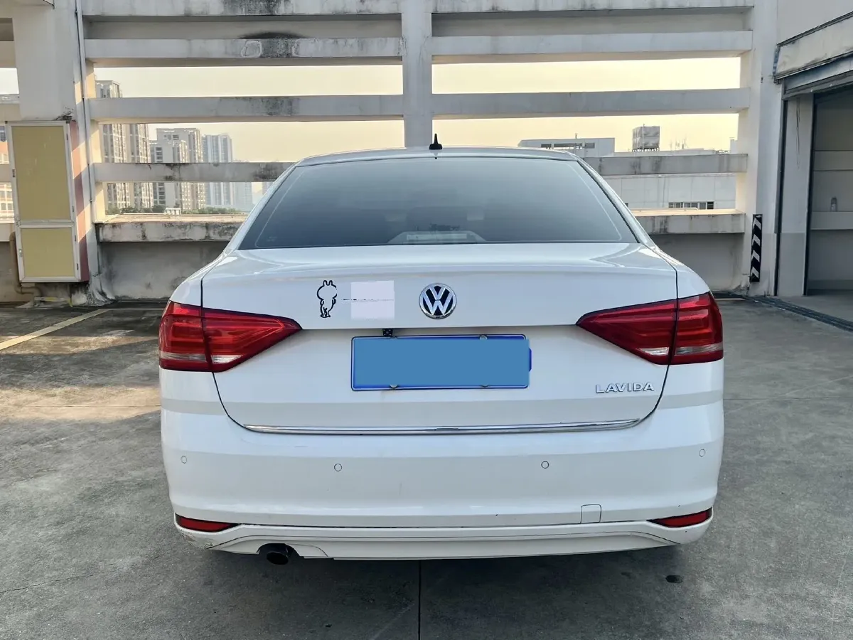 2017 Buick Excelle 1.5L 114HP L4 6AT,autocango,china used car exporter,china ev exporter,chinese used car exporter,chinese used ev exporter