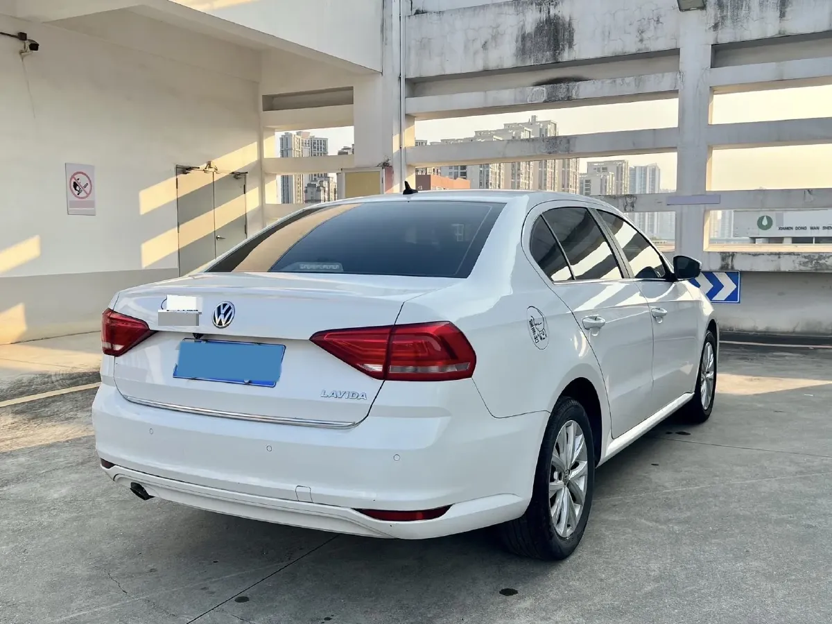 2017 Buick Excelle 1.5L 114HP L4 6AT,autocango,china used car exporter,china ev exporter,chinese used car exporter,chinese used ev exporter