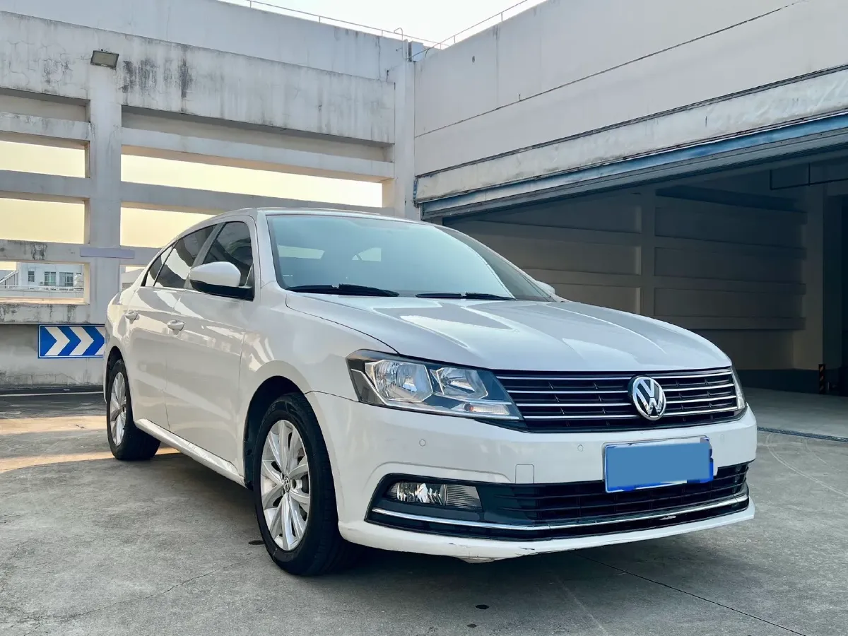 2017 Buick Excelle 1.5L 114HP L4 6AT,autocango,china used car exporter,china ev exporter,chinese used car exporter,chinese used ev exporter