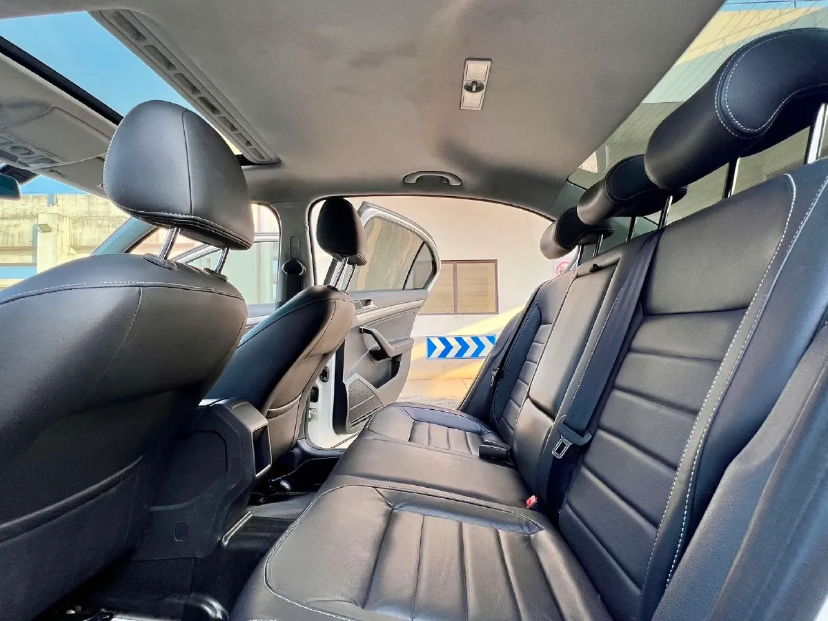 2017 Buick Excelle 1.5L 114HP L4 6AT,autocango,china used car exporter,china ev exporter,chinese used car exporter,chinese used ev exporter