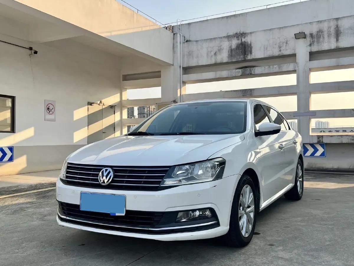 2017 Buick Excelle 1.5L 114HP L4 6AT,autocango,china used car exporter,china ev exporter,chinese used car exporter,chinese used ev exporter