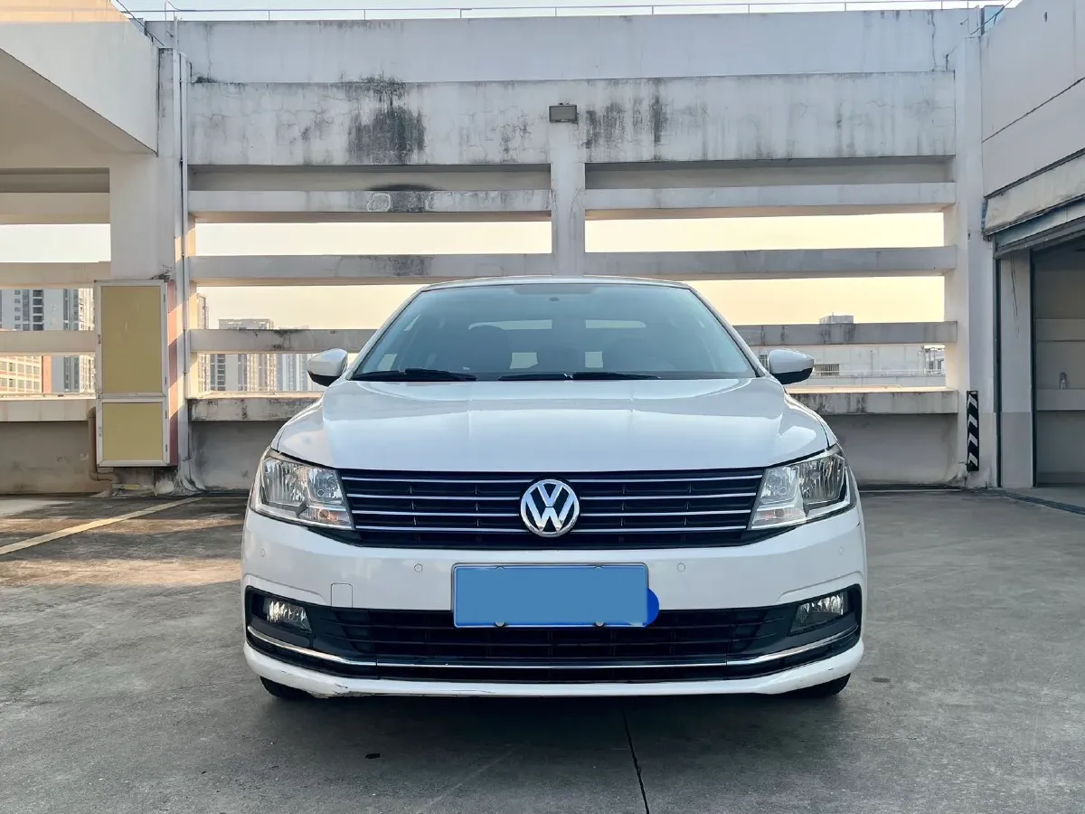 2017 Buick Excelle 1.5L 114HP L4 6AT,autocango,china used car exporter,china ev exporter,chinese used car exporter,chinese used ev exporter