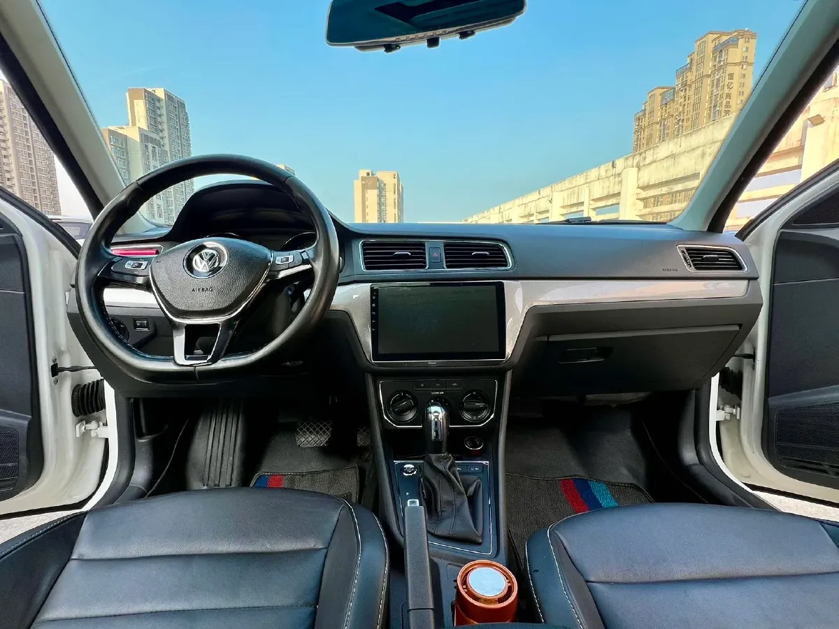 2017 Buick Excelle 1.5L 114HP L4 6AT,autocango,china used car exporter,china ev exporter,chinese used car exporter,chinese used ev exporter