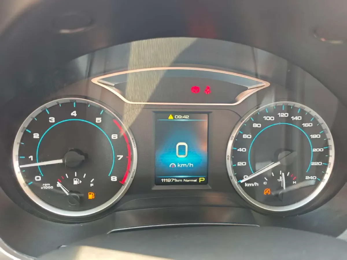 2019 Haval H7 2.0T 231HP L4 7DCT,autocango,china used car exporter,china ev exporter,chinese used car exporter,chinese used ev exporter