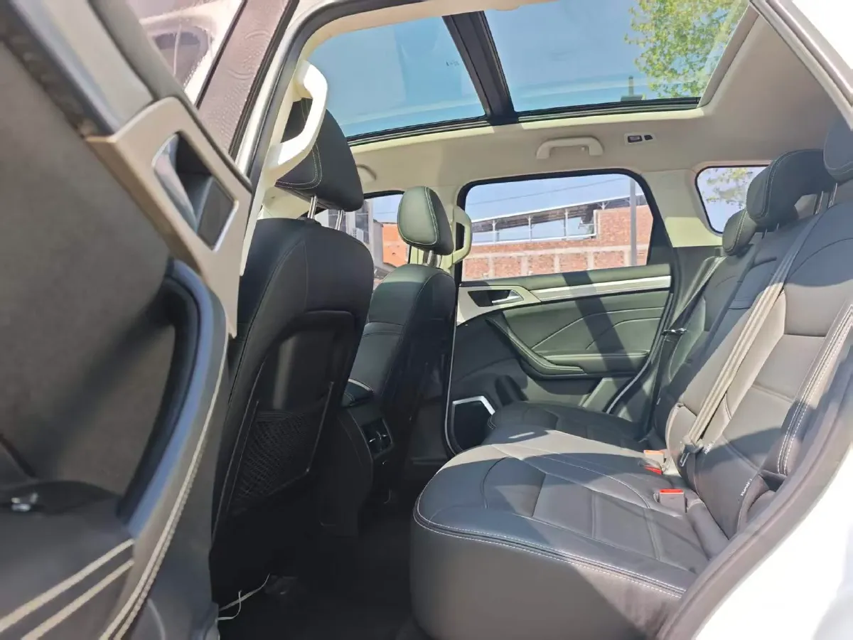 2019 Haval H7 2.0T 231HP L4 7DCT,autocango,china used car exporter,china ev exporter,chinese used car exporter,chinese used ev exporter