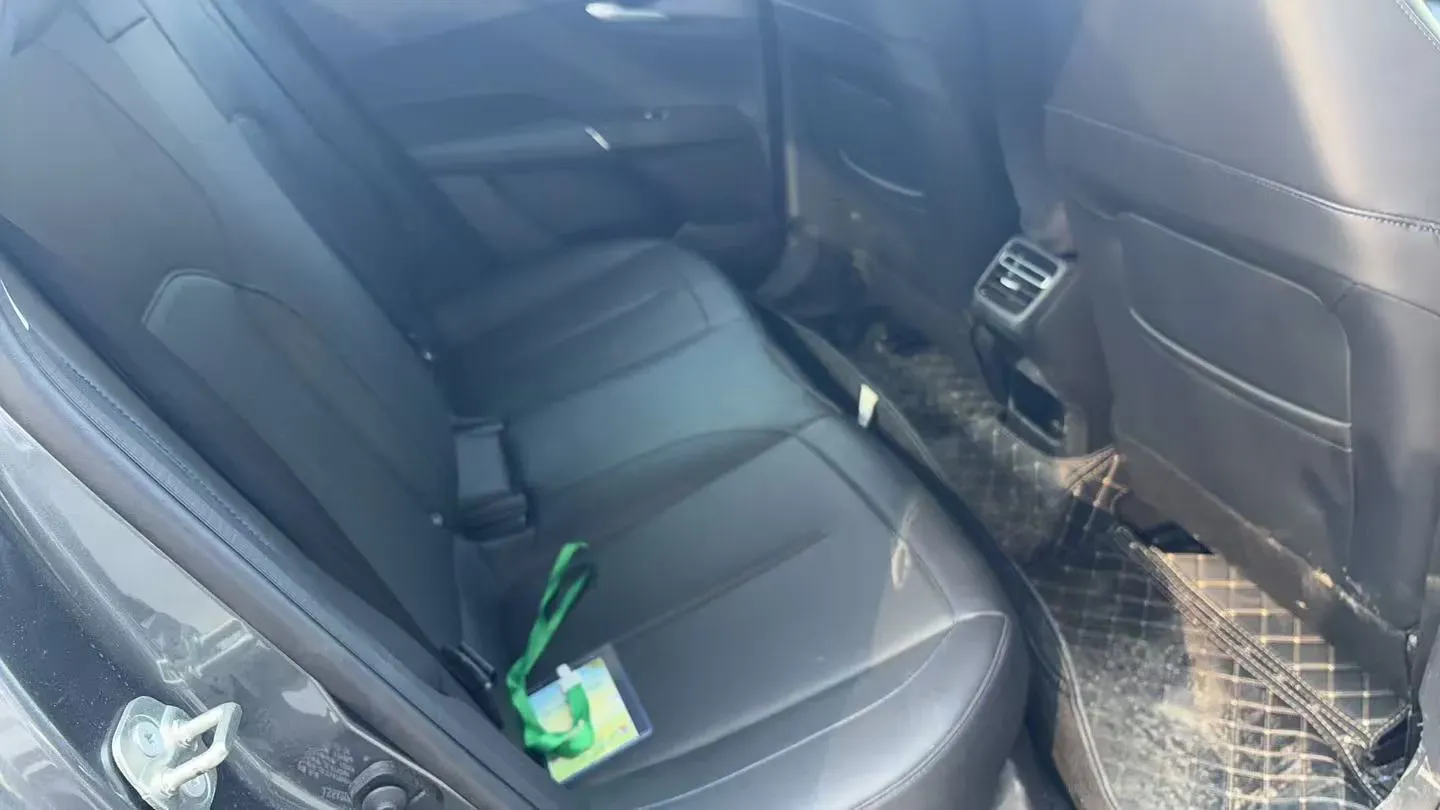 2024 ChangAn Eado 1.5T 170HP L4 7DCT,autocango,china used car exporter,china ev exporter,chinese used car exporter,chinese used ev exporter