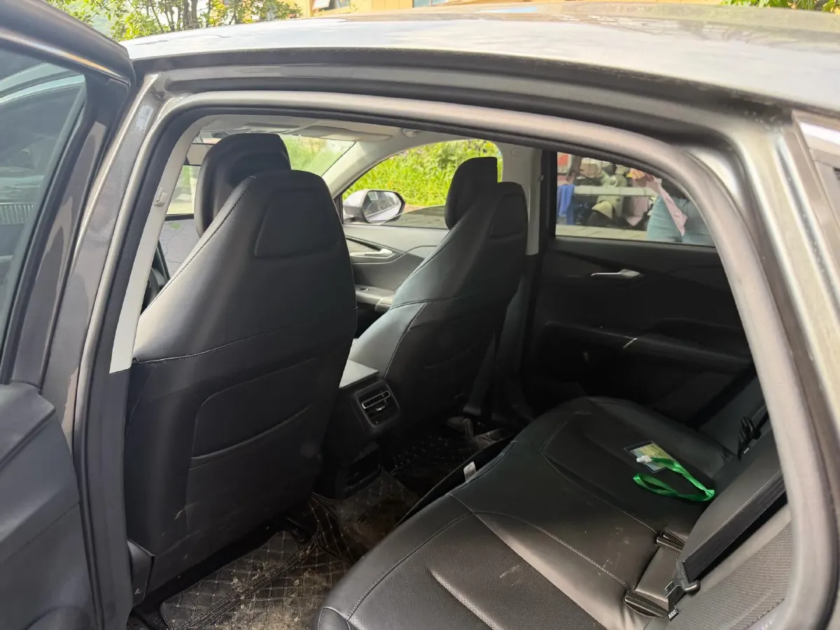 2024 ChangAn Eado 1.5T 170HP L4 7DCT,autocango,china used car exporter,china ev exporter,chinese used car exporter,chinese used ev exporter