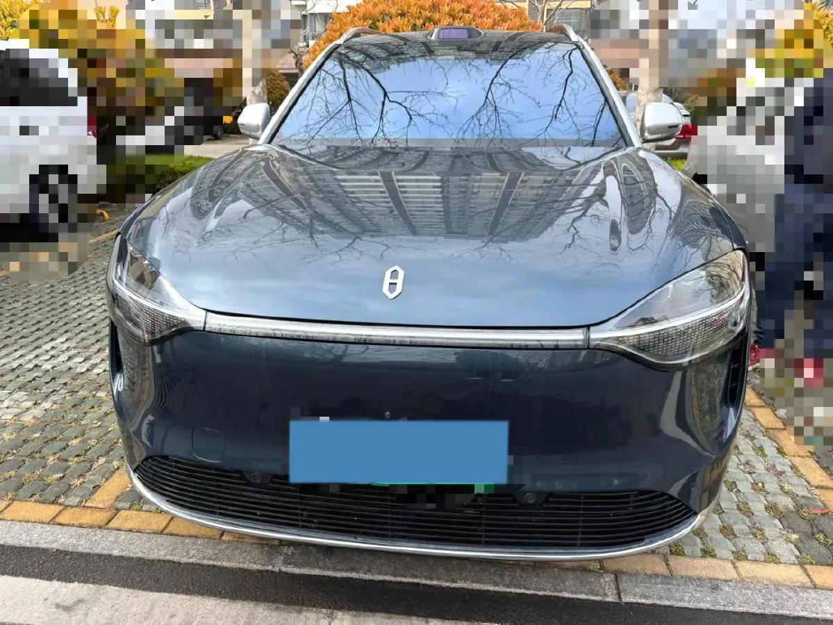 2024 AITO AITO M9 1.5T 152HP L4 REEV 42KWH,autocango,china used car exporter,china ev exporter,chinese used car exporter,chinese used ev exporter