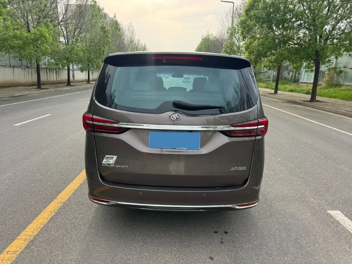 2021 Buick GL8 2.0T 237HP L4 9AT,autocango,china used car exporter,china ev exporter,chinese used car exporter,chinese used ev exporter