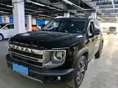 2024 HAVAL DARGO,autocango,china used car exporter,china ev exporter,chinese used car exporter,chinese used ev exporter