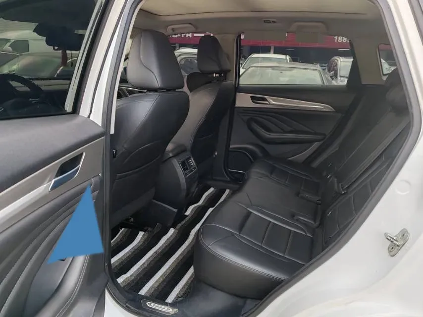 2019 Haval F7 1.5T 169HP L4 7DCT,autocango,china used car exporter,china ev exporter,chinese used car exporter,chinese used ev exporter