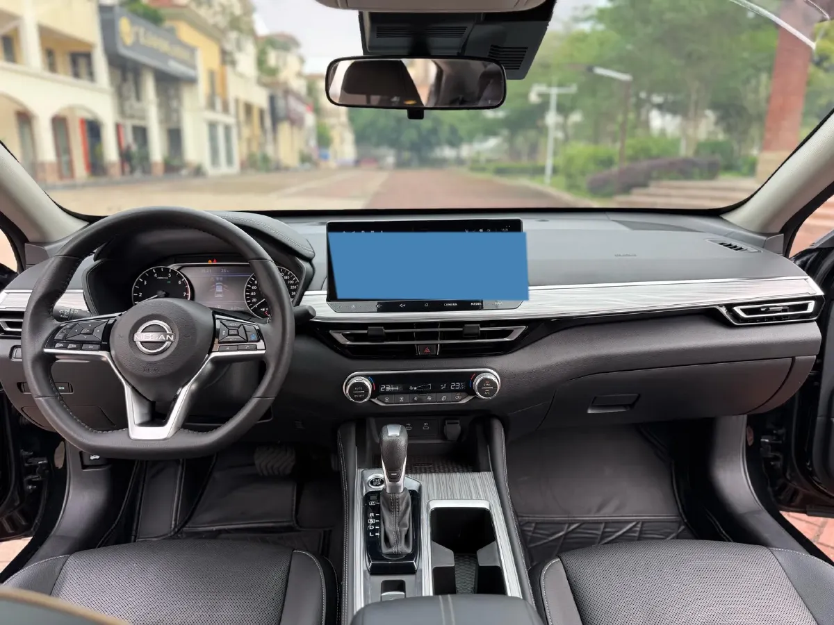 2022 Nissan Teana 2.0T 243HP L4 CVT,autocango,china used car exporter,china ev exporter,chinese used car exporter,chinese used ev exporter