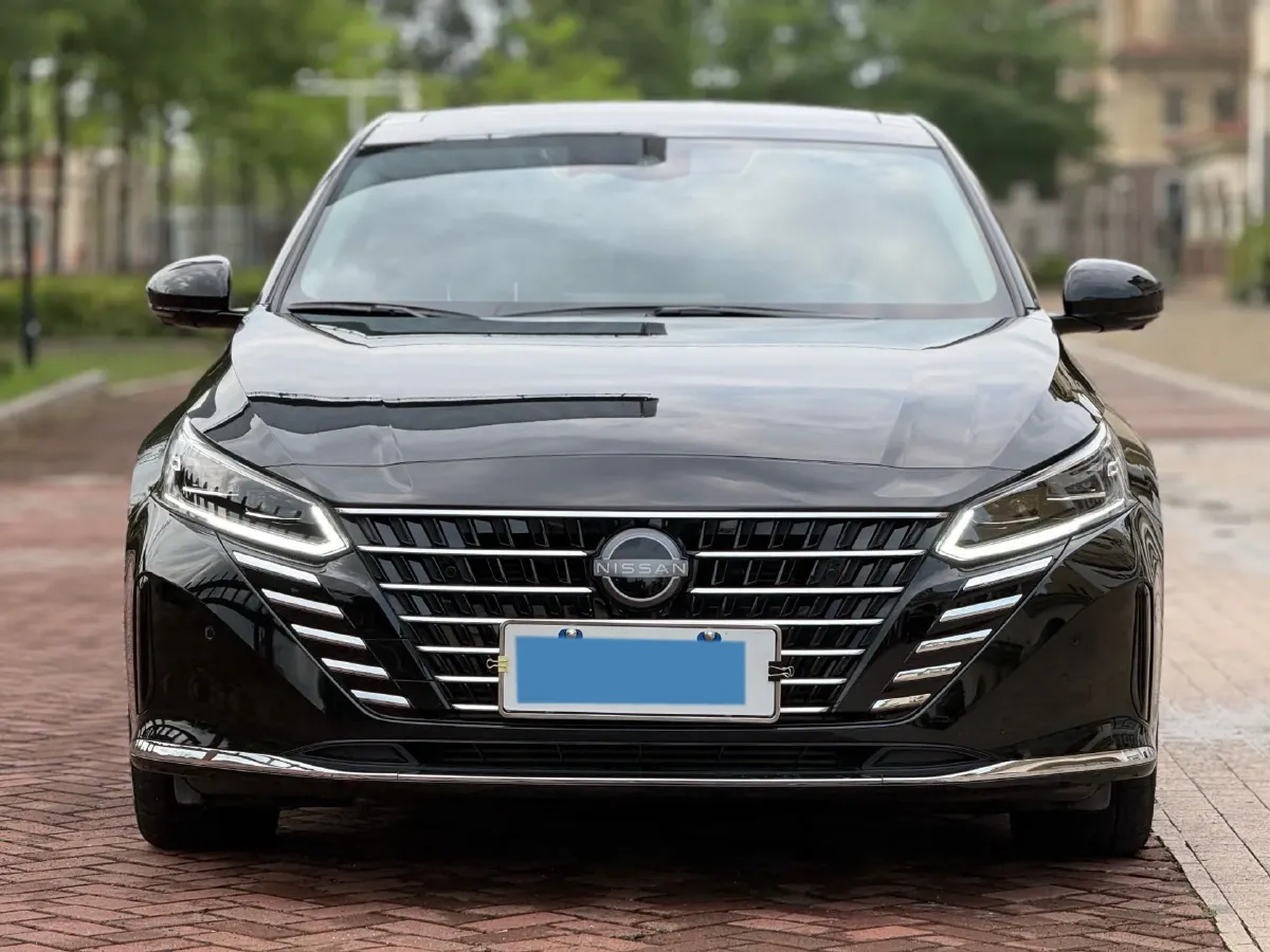 2022 Nissan Teana 2.0T 243HP L4 CVT,autocango,china used car exporter,china ev exporter,chinese used car exporter,chinese used ev exporter
