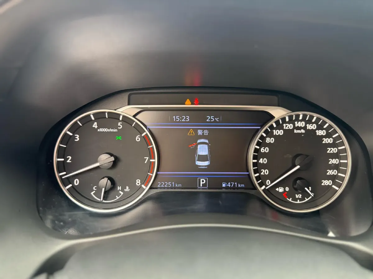 2022 Nissan Teana 2.0T 243HP L4 CVT,autocango,china used car exporter,china ev exporter,chinese used car exporter,chinese used ev exporter