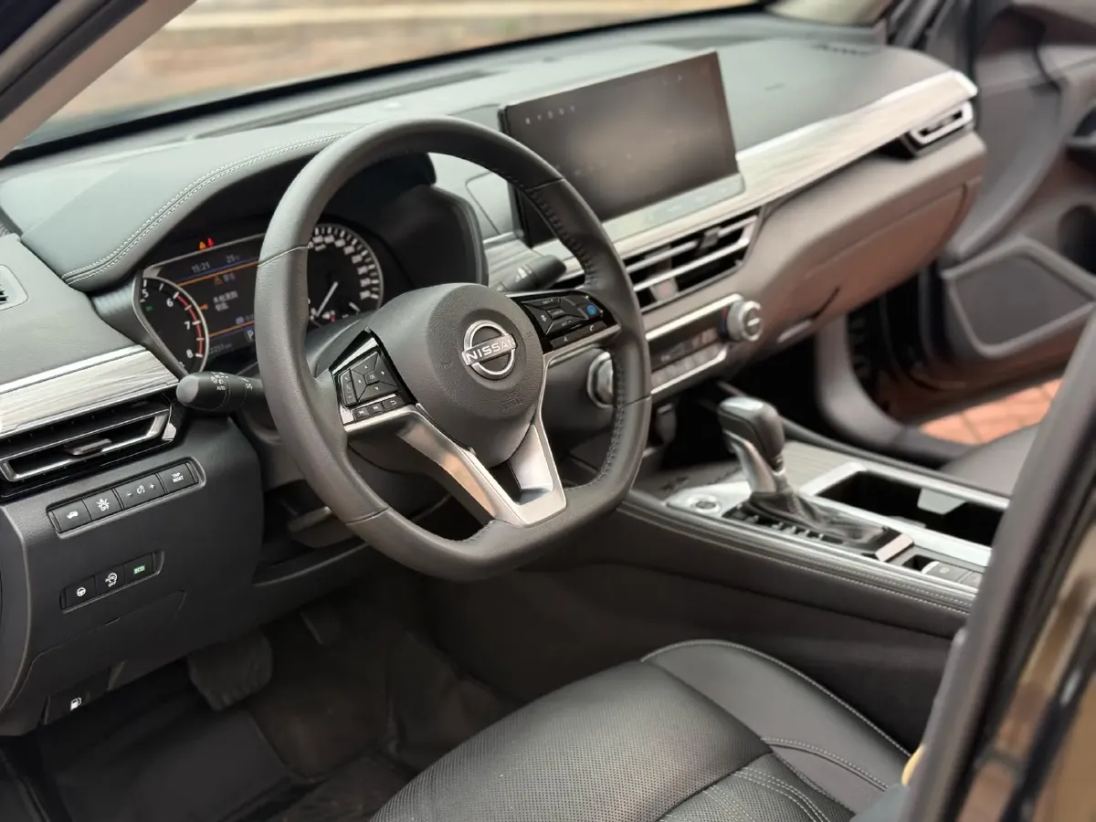 2022 Nissan Teana 2.0T 243HP L4 CVT,autocango,china used car exporter,china ev exporter,chinese used car exporter,chinese used ev exporter