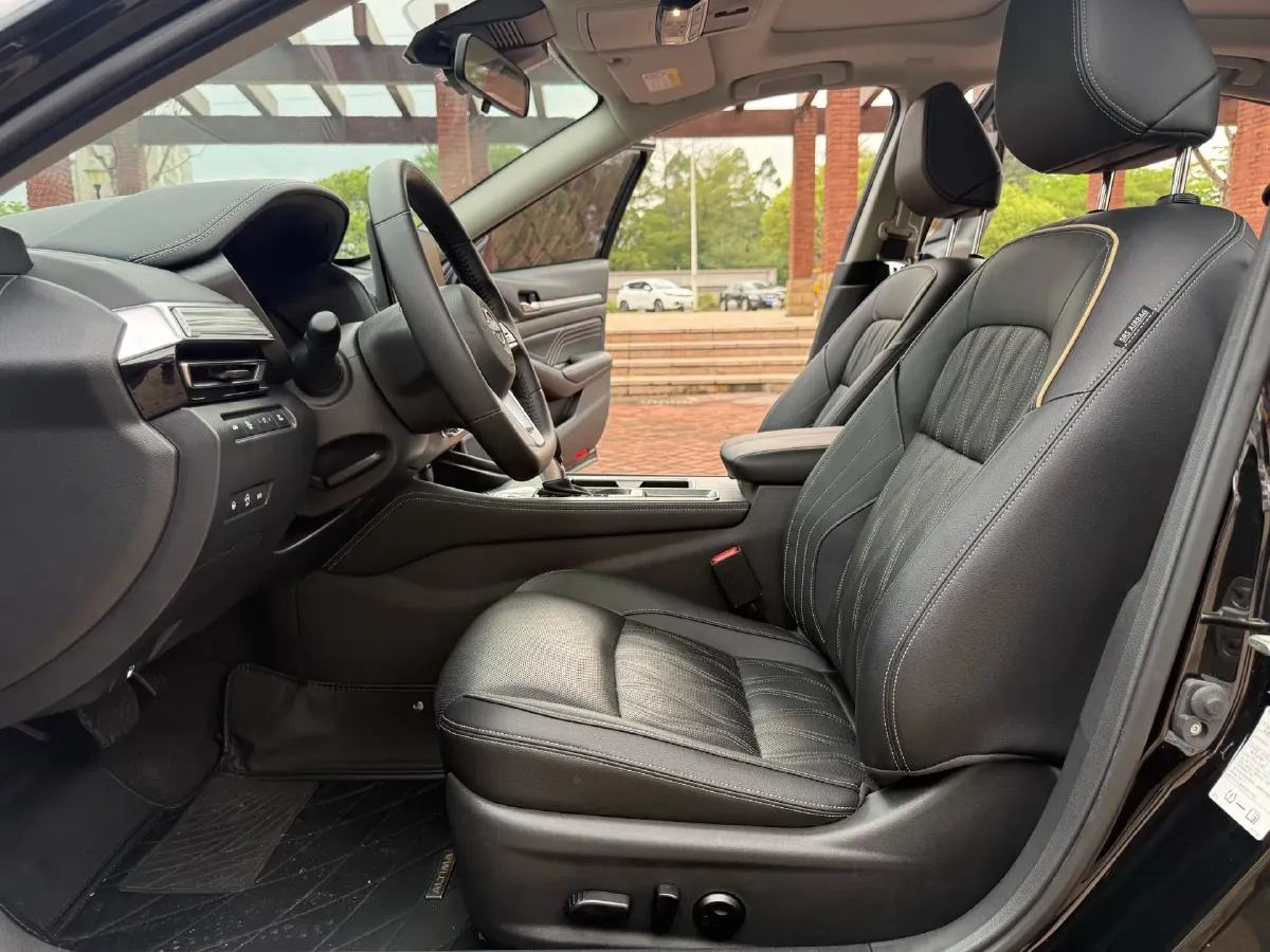 2022 Nissan Teana 2.0T 243HP L4 CVT,autocango,china used car exporter,china ev exporter,chinese used car exporter,chinese used ev exporter