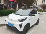 2024 Chery Little Ant BEV 29.23KWH