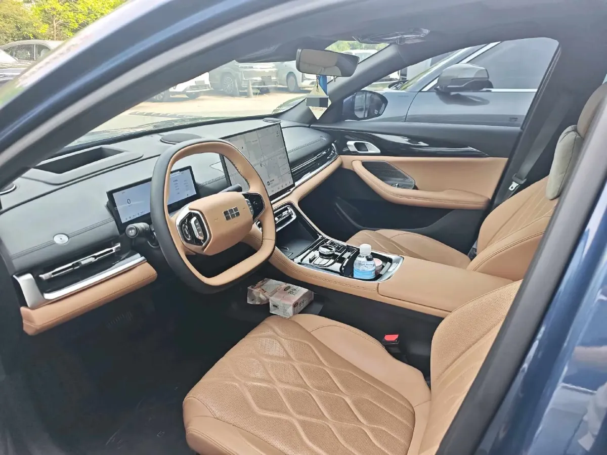 2025 Geely Galaxy A7 1.5L 112HP L4 1DHT PHEV,autocango,china used car exporter,china ev exporter,chinese used car exporter,chinese used ev exporter