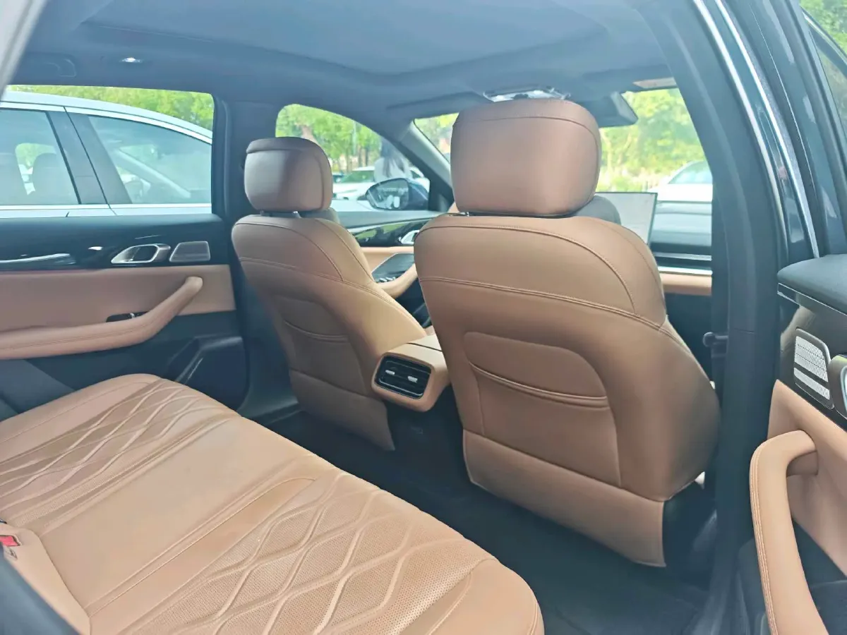 2025 Geely Galaxy A7 1.5L 112HP L4 1DHT PHEV,autocango,china used car exporter,china ev exporter,chinese used car exporter,chinese used ev exporter