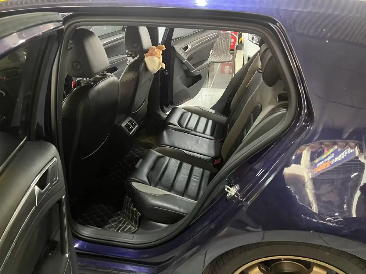 2018 Volkswagen Golf 1.4T 150HP L4 7DCT,autocango,china used car exporter,china ev exporter,chinese used car exporter,chinese used ev exporter