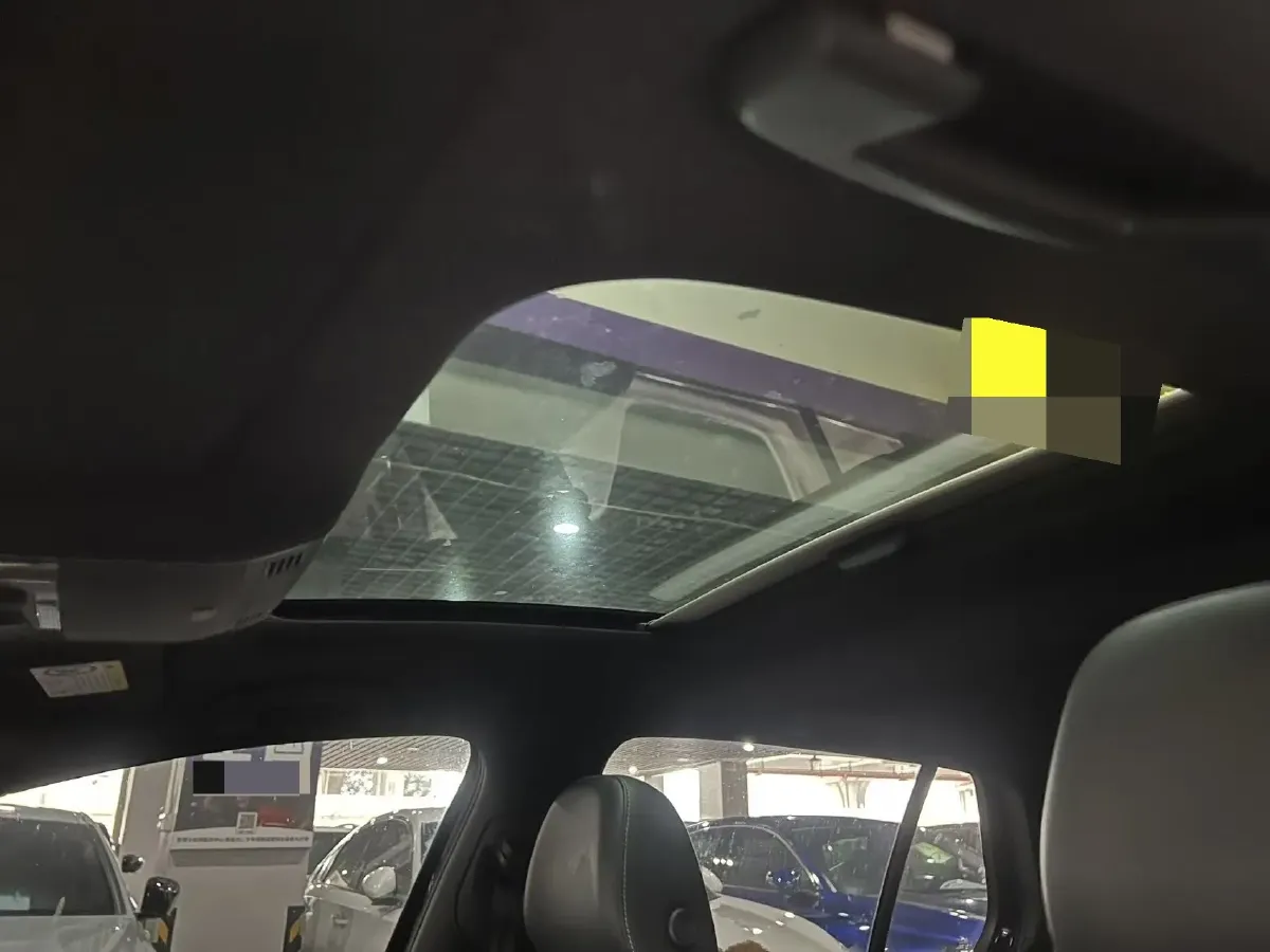 2018 Volkswagen Golf 1.4T 150HP L4 7DCT,autocango,china used car exporter,china ev exporter,chinese used car exporter,chinese used ev exporter