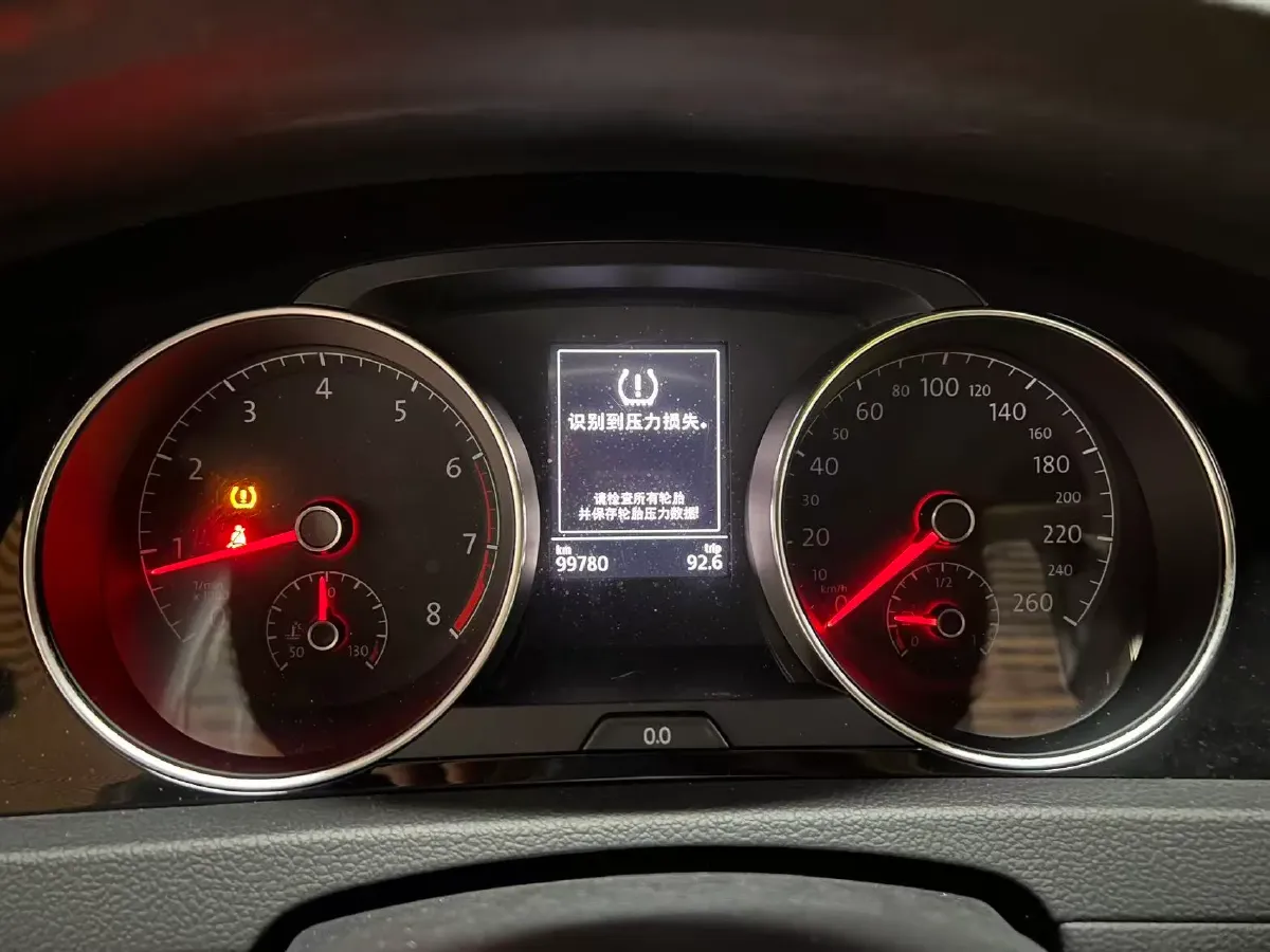 2018 Volkswagen Golf 1.4T 150HP L4 7DCT,autocango,china used car exporter,china ev exporter,chinese used car exporter,chinese used ev exporter