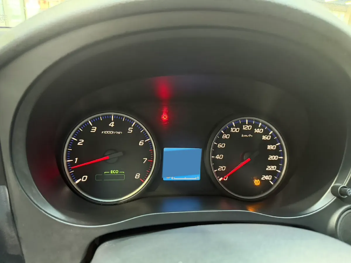 2020 Mitsubishi Outlander 2.0L 166HP L4 CVT,autocango,china used car exporter,china ev exporter,chinese used car exporter,chinese used ev exporter