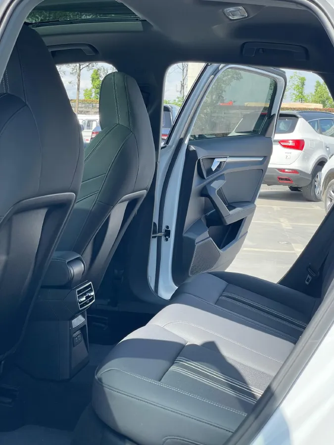 2023 Audi A3 1.4T 150HP L4 7DCT,autocango,china used car exporter,china ev exporter,chinese used car exporter,chinese used ev exporter