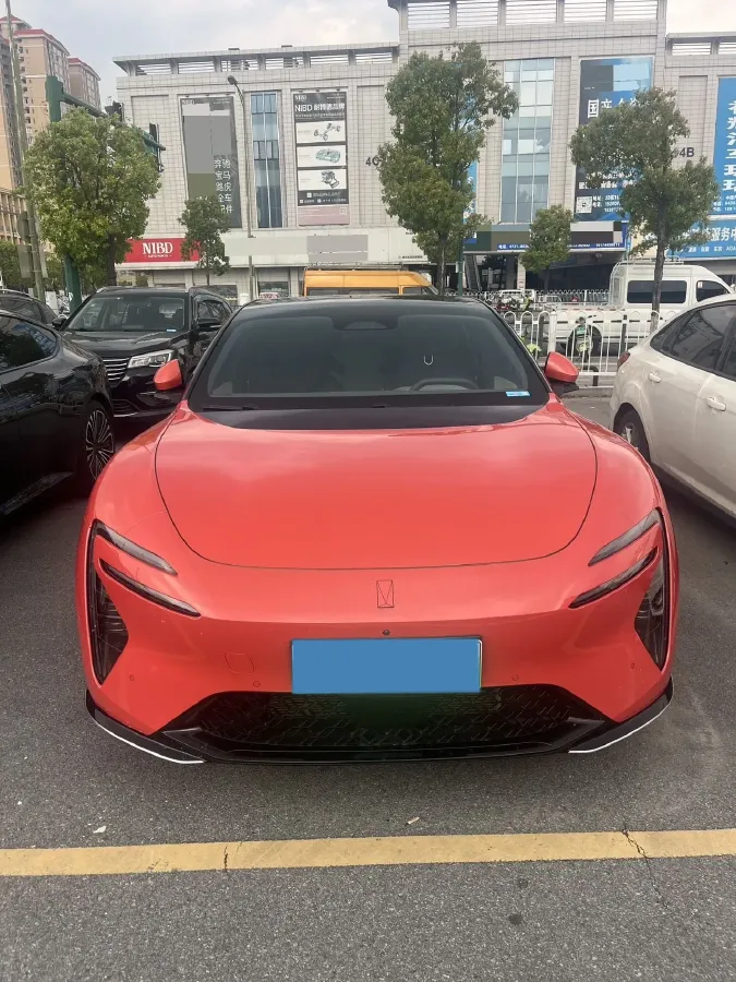 2025 Avatr 06 REEV 156HP REEV,autocango,china used car exporter,china ev exporter,chinese used car exporter,chinese used ev exporter