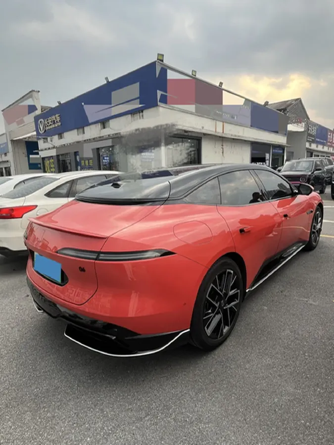 2025 Avatr 06 REEV 156HP REEV,autocango,china used car exporter,china ev exporter,chinese used car exporter,chinese used ev exporter